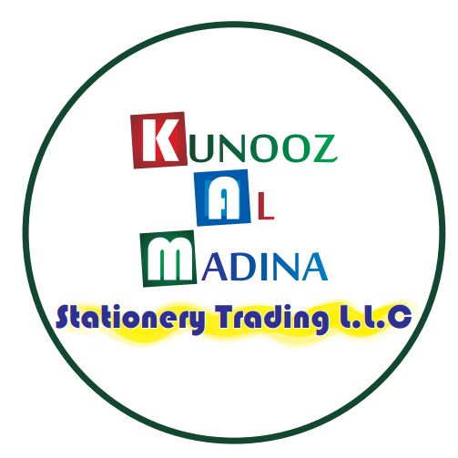 Kamstationery